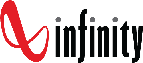 Infinity Technology Solutions Logo