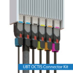 UBT OCTIS Connector Kit | Nokia Kits from Infinity TDC