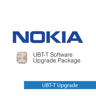 Nokia UBT-T Upgrade